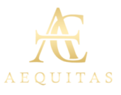 Aequitas , Estudio Jurídico Familiar, Laboral e Inmobiliario